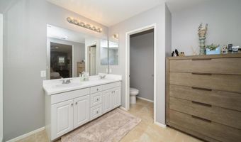 35113 Persano Pl, Fallbrook, CA 92028