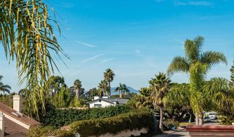 3552 Donna Dr, Carlsbad, CA 92008