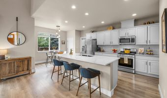19540 Oceanspray Way, Bend, OR 97702