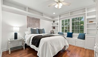 30220 Walford Ct, Agoura Hills, CA 91301
