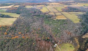 3444 County Route 2, Addison, NY 14801