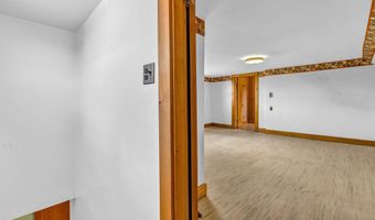 383 Benedicta Rd, Benedicta, ME 04733