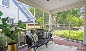 2509 Belvedere Ave, Charlotte, NC 28205