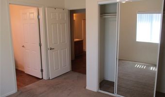 1765 Central Ave 802, Bullhead City, AZ 86442
