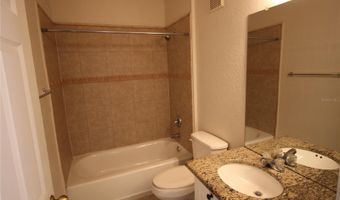 825 GRAND REGENCY POINTE 200, Altamonte Springs, FL 32714