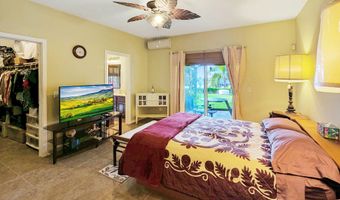 73-4356 KAKAHIAKA St, Kailua Kona, HI 96740