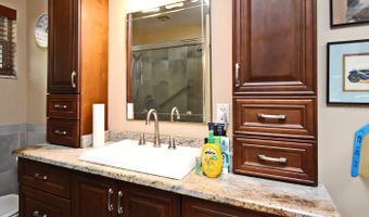 2900 CULLEN LAKE SHORE Dr, Belle Isle, FL 32812