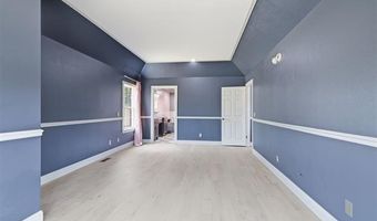 4321 S Bentley Rd, Atoka, OK 74525