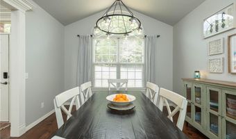 7 Stratfield Ln, Bella Vista, AR 72714