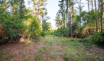 0 DM TILLMAN, Baxley, GA 31563
