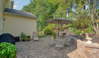 9 E BROOK HILL Ct, Bel Air, MD 21014