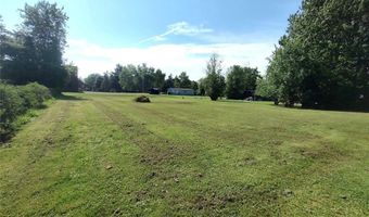 8 Allen St, Angola, NY 14006