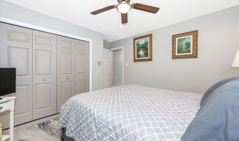 106 DELLA Ln, Boonsboro, MD 21713