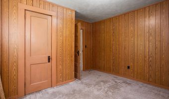 460 FOUR MILE Dr, Anniston, AL 36206