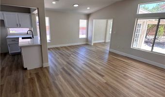 2039 Poppywood Ave, Henderson, NV 89012