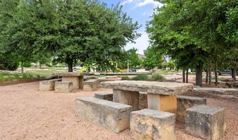 302 Blue Stem Ln, Aledo, TX 76008