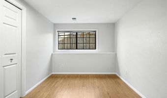 3105 Galileo Ln, Boulder, CO 80301