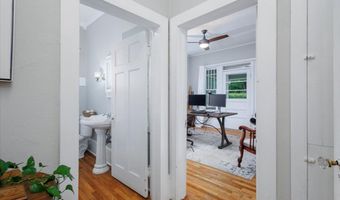 1229 Main St, Andrews, NC 28901