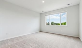 485 Interlocken Blvd #201, Broomfield, CO 80021