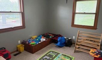 520 Q St, Atchison, KS 66002