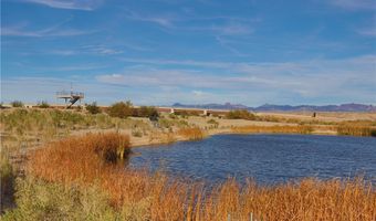 3607 Terra Loma Dr, Bullhead City, AZ 86442