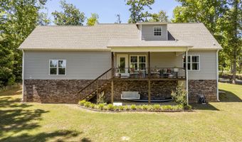 127 SYCAMORE St, Adamsville, TN 38310