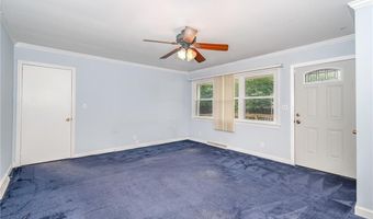 287 Eldorado Rd, Asheboro, NC 27205