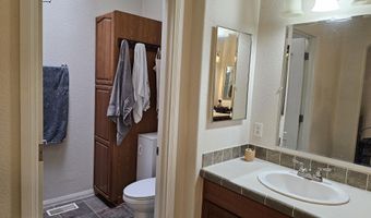 421 S Dakota Dr, Camp Verde, AZ 86322