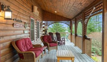 94 Chase Brook Dr, Alexander, ME 04694