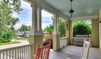 1061 Russell St, Augusta, GA 30904