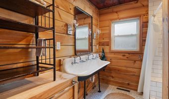 192 Hunting Camp Rd, Bastian, VA 24314
