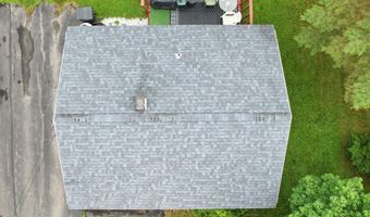 119 Falvey St, Bangor, ME 04401