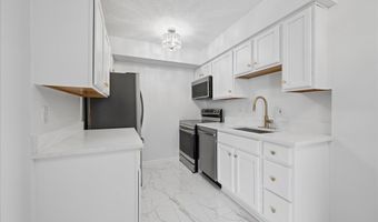 7401 WESTLAKE Ter 1210, Bethesda, MD 20817