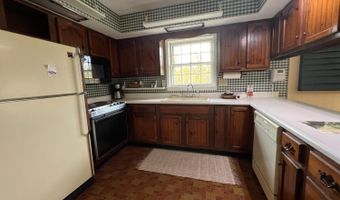 8219 Old Sr 350, Aurora, IN 47001