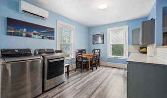 40 Fremont St, Bangor, ME 04401