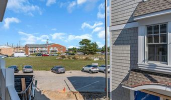 102 2nd Ave 3, Belmar, NJ 07719