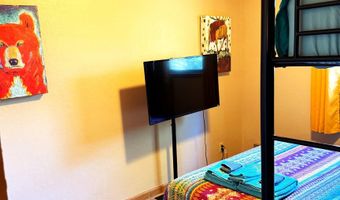 10 Jackson Hole Rd 303, Angel Fire, NM 87710