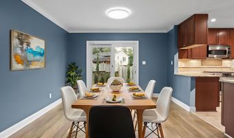 8323 BLOWING ROCK Rd, Alexandria, VA 22309