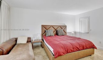 9801 Collins Ave 3T, Bal Harbour, FL 33154
