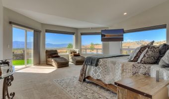 1281 Jo Ln, Gardnerville, NV 89410