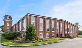 40 Web Ave 221, North Kingstown, RI 02852