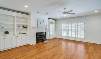 739 Westerly Dr, Brandon, MS 39042