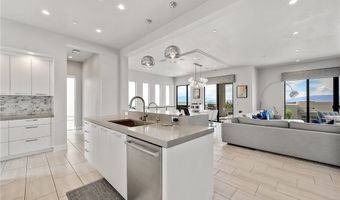 1229 Starview Peak Ct, Henderson, NV 89012