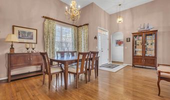100 Mission Way, Barnegat, NJ 08005