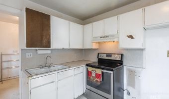 1021 W Chamberlin St, Boise, ID 83706