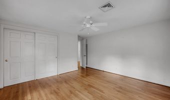 23 Loeffler Rd, Bloomfield, CT 06002