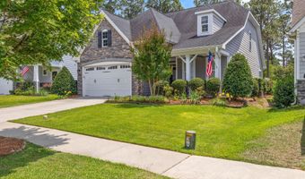 124 Warren Lake Rd, Aberdeen, NC 28315