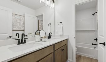 1624 Cydney Ln, Anna, TX 75409