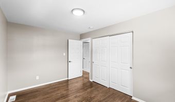 5016 Julie Pl, Columbus, OH 43229