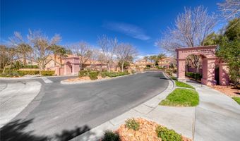 2122 Mooreview St, Henderson, NV 89012
